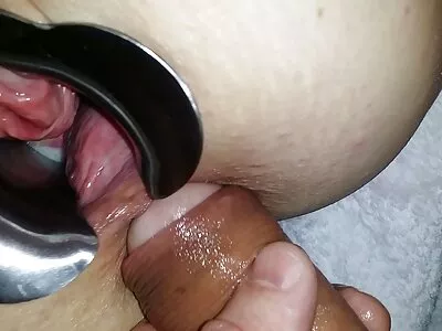 Polina và cô ấy BFF phim sex nhat ban lon dep chia sẻ một Lớn trắng vòi nước