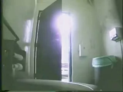 Tình dục ngoài trời cho một chàng trai hói và một sex gai nhat ban cô gái tóc vàng tuyệt đẹp