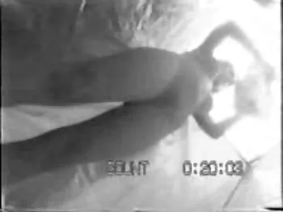 Franceska Jaimes được sex girl xinh nhat ban cô ấy lỗ đít khoan trên những bãi biển