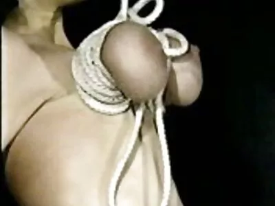 Dày vợ keisha màu phim sex gai nhat xám được đôi thâm nhập