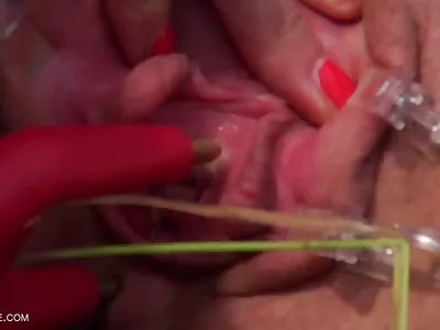 Hoàn hảo ngọt ngào ít đĩ được hổng phim sex gái nhật cứng trong một glamcore vid