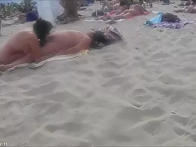 Giới hạn bất lực cô gái được boned bởi riêng của mình hot girl nhật bản thủ dâm cha dượng