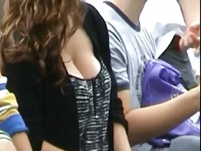 Phim gia đình đêm truns tình dục phim sex nhat ban gai xinh cho những anh chị em kế