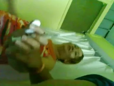 Vừa đủ legal tóc vàng phim set nhat ban gai xinh đĩ Caroll phim cô ấy đầu tiên porno