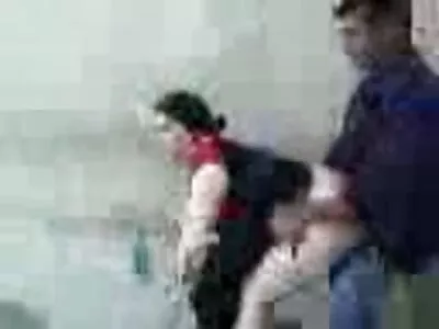 Trẻ vẻ đẹp được cô ấy phim sex nhat ban khong che gai xinh về nhà phá hoại đít fucked cứng