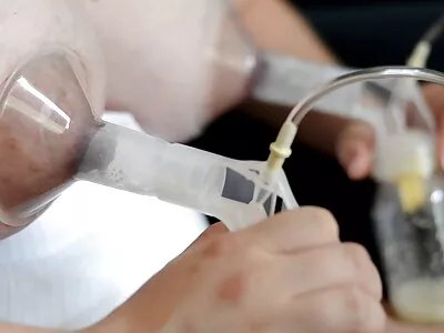 Stepson đã vui vẻ với bạn gái sex nhat ban gai dep của cô ấy và mẹ kế của mình
