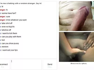 Đôi mắt xanh cô bé cầu xin cho một khổng lồ phim sex lon dep nhat ban BBC trong cô ấy đít