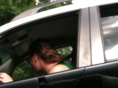 Tóc vàng đĩ với một mỡ trắng phim sex gai dep nhat ban đít được đập qua một BWC
