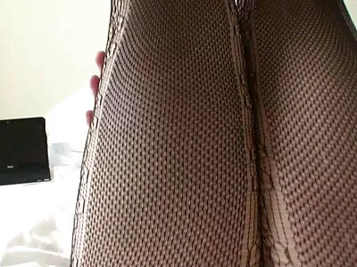 Lớn Zú vẻ đẹp nhận được dit gai xinh nhat ban đắm cứng trên một đi văng