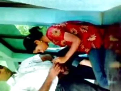 Vừa đủ legal Babe thổi các lớn tinh ranh của cô phim girl xinh nhat ban ấy stepbro