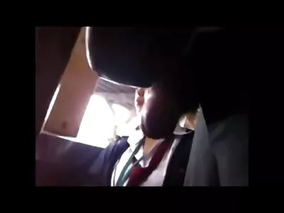 Nhỏ đĩ Maia phim gai dep nhat ban có một aluring có ba người wit cô ấy người bạn