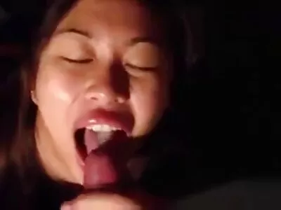 Darkhaired Babe được phim set gai nhat ban cô ấy chật lỗ đít sử dụng vì tình dục
