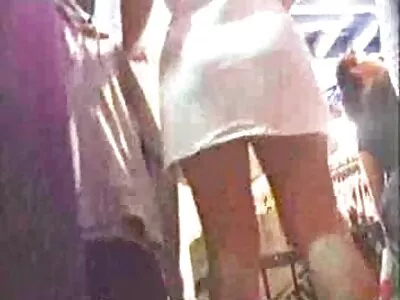 Châu Âu gà con Nadejda cưỡi một lớn vòi nước như sex nhật gái xinh một đĩ