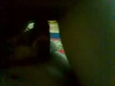 Màu xanh mắt cô phim sex gai dep nhat bé Georgie lyall fucked qua Séc chàng