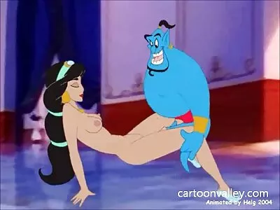 Trẻ tóc vàng yêu Meatlights và sex gai nhat Hardcore làm tình