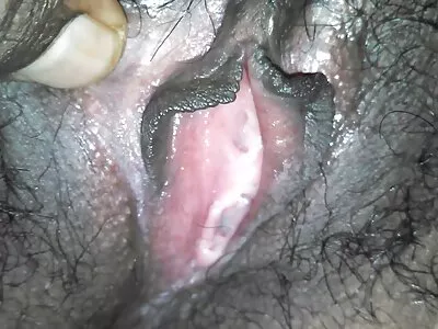 Sừng hung daddies trao đổi hornier con gái dit gai nhat ban