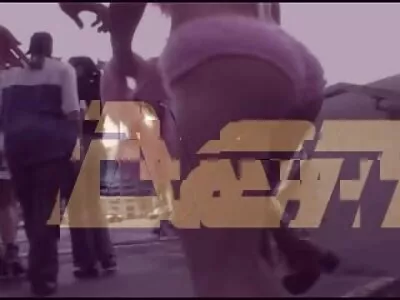 Asiasn mảnh mai gà con cho một blowjob đến sex nhat ban dep cô ấy stepbro