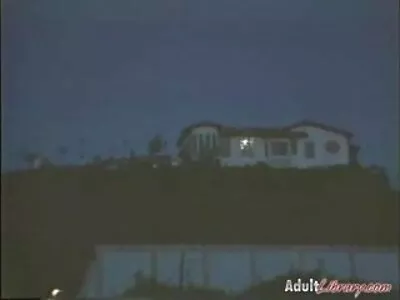 Surfer tóc vàng tuổi teen quyến rũ phim sex gai xinh khong che moi nhat qua một hung cũ chàng