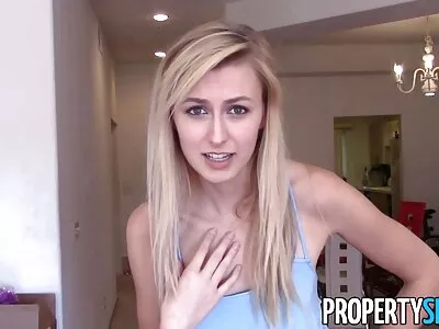 Châu Âu tóc vàng với hình xăm thưởng thức Hardcore sex nhật trẻ đẹp tình dục